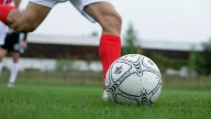 Argelia se clasifica al Mundial 2026