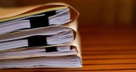Mejora carga de trabajo para ministerios públicos de Coahuila, pero sigue siendo una de las 12 más atareadas