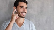 Siete claves para identificar los mejores audífonos inalámbricos