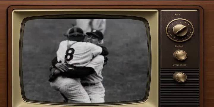 This Day in History for Wednesday, October 8