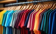 Revelan los cuatro colores de ropa que utilizan las personas exitosas