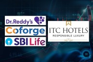 Q2 Results Live: Dr Reddy's Labs, SBI Life, Coforge Among 25 Earnings Today; Check Estimates, Stock Trend