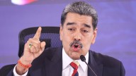 Taking aim at Venezuela’s autocrat