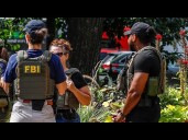 How the government shutdown could impact FBI and DOJ workers