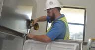 Fort Rucker housing getting soldier-requested improvements