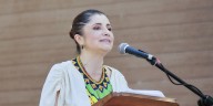 Defensoría del Pueblo pide frenar requerimiento de la CRC a medios de comunicación que pondría en riesgo la libertad de prensa