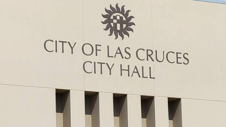 Las Cruces City Council District 6 candidates, in their own words
