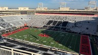 OSU vs Houston preview, keys to win and QB update