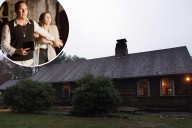 Auction for 'The Conjuring' house cancelled after mystery buyer purchases haunted property