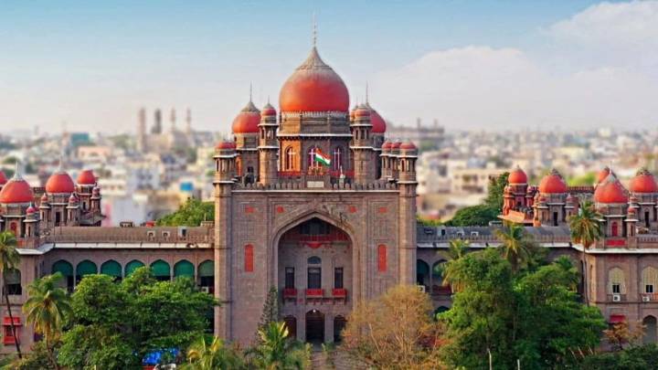 Telangana High Court pushes state to implement long-pending Administrative Tribunal order