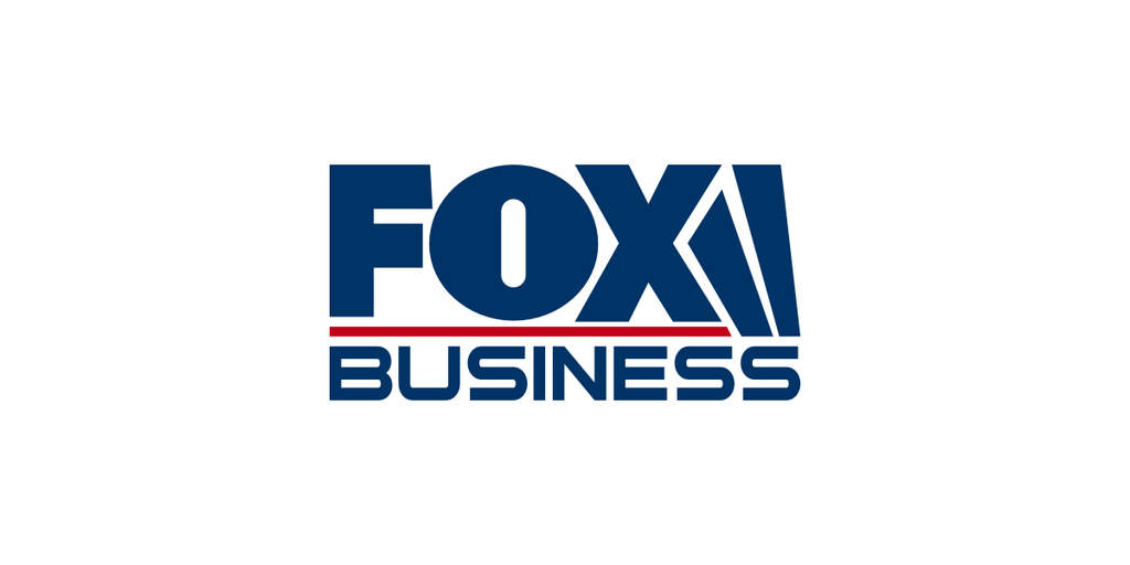 Latest Breaking News Videos | Fox Business Video