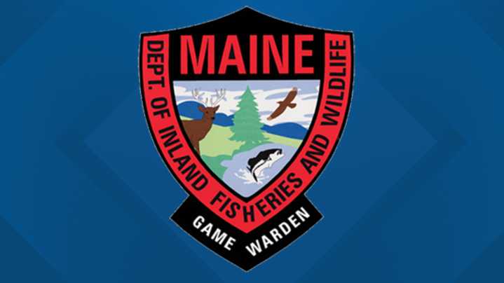 Rumford man dies in ATV rollover while scouting for deer season