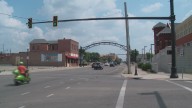 Columbus City Council approves funding to improve intersections along Mount Vernon Avenue