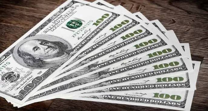 BCV | Así está el precio del dólar en Venezuela hoy 20-Oct