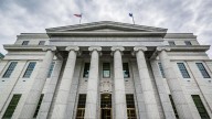 State's highest court sides with Suffolk DA in misdemeanor case testing prosecution's duty to turn over evidence to defense
