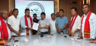 ‘Block I & II historically belongs to Karbi kingdom’