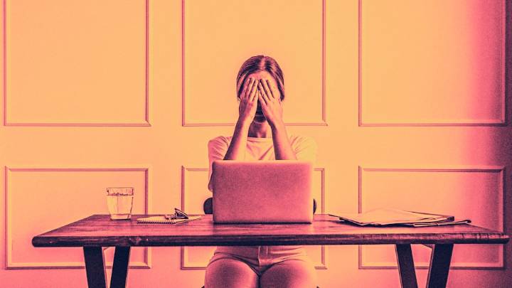 4 strategies introverts can use to prevent burnout