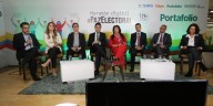 Controles al gasto, veedurías institucionales y transparencia electoral en el país 