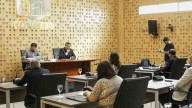 Sesión del CD de General Pico: pedido de prórroga para presentar presupuesto municipal