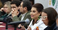 Brugada instala Órgano de Gobierno de la Agencia de Gestión Integral de Residuos: ¿Cuándo será obligatorio separar residuos en la CDMX?