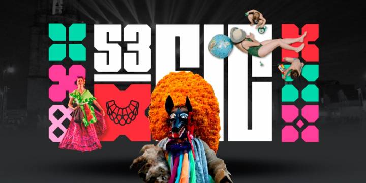 Damon Albarn, Julieta Venegas y Nathy Peluso entre las apuestas del FIC 2025 que inaugura hoy en Guanajuato