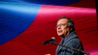 Gustavo Petro anunció que tomará acciones si le prohíben la personaría jurídica al Pacto Histórico: “Tutela inmediata”