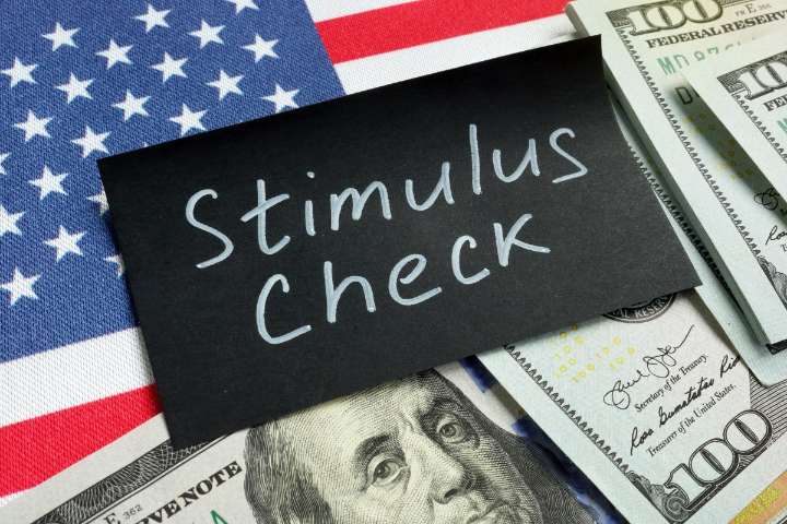 Cheque de estímulo de $250 será enviado el 1 de enero de 2026: ¿quiénes pueden solicitarlo?