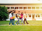 Indian students skipping dream of studying in US? Arrivals down 50% in July