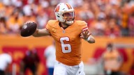 Advanced NFL model reveals Buccaneers vs. Seahawks picks, score prediction