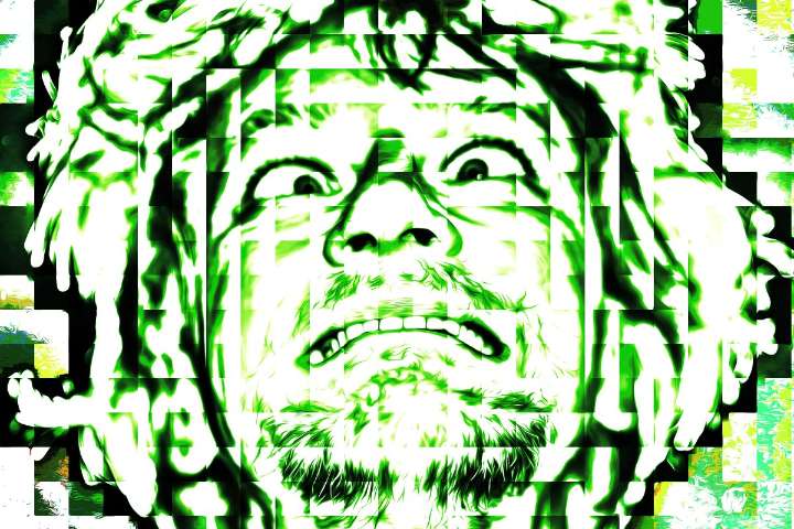 Training AI on “Brain Rot” Content Causes Lasting Cognitive Damage, New Paper Finds