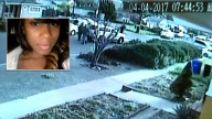 Man sentenced to life for Richmond murder of ex