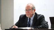 Alerta Fiscalía de Jalisco sobre fraudes con remates bancarios y extorsiones por falsos adeudos