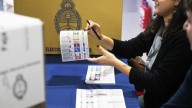 Boleta Única de Papel: el CGE abre la inscripción a la capacitación docente