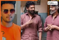 Kanna Ravi reacts to Rajinikanth-Lokesh Kanagaraj's Coolie failing to earn Rs 1000 crore, 'The only problem is...'