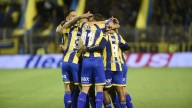 La Copa Libertadores y la final por una estrella, a la puerta de las ilusiones de Central