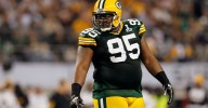 The Packers’ next Howard Green is out there
