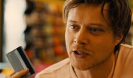 See Emotional 1st Look of Colleen Hoover’s 'Reminders of Him' Adaptation