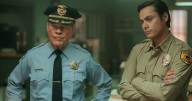 Netflix viewers binge 'perfect' series from Game of Thrones creator with 100% Rotten Tomatoes score