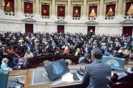Elecciones 2025: ¿cuántos votos harán falta para obtener una banca de Diputados en Tucumán?