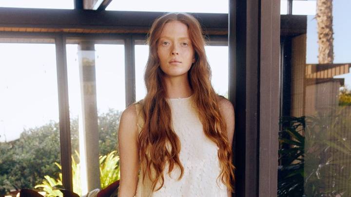 Lights, Camera, Shop! 
The Los Angeles Designer Guide