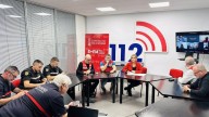 El CECOPI barajó enviar una alerta a la población tres horas antes de la enviada el día de la DANA