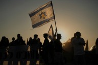 Israel prepares to welcome the last living hostages from Gaza as a ceasefire holds