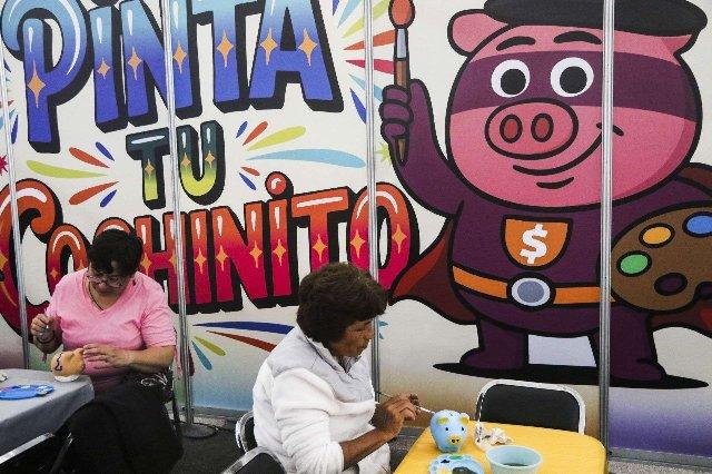 Cómo saber en qué Afore estás: CONSAR explica paso a paso cómo consultar tu ahorro
