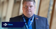 Former Alex Salmond aide Chris McEleny considers Alba Party legal action over 'defamatory statements'