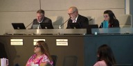 Gilbert Council takes first step toward accountability over soaring water bills