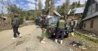Jammu & Kashmir Search ops end as bodies of two soldiers recovered in J&K forest