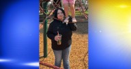 Authorities seek public's help to locate missing Eugene teen