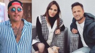 Irene vende su historia y destapan el verdadero motivo por el que estaba con Kiko