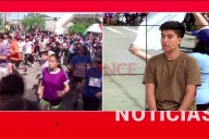 Con 250 inscriptos, se correrá este miércoles la maratón de escuelas técnicas y agrotécnicas