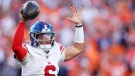 How To Watch Local Players, Coaches In Week 8 Of 2025 NFL Season